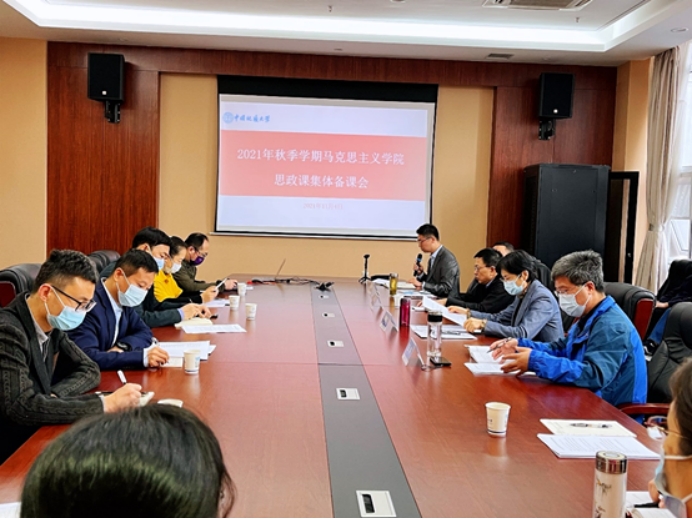 365英国上市官方网站