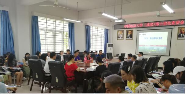 365英国上市官方网站