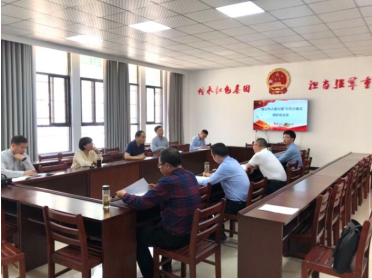 365英国上市官方网站