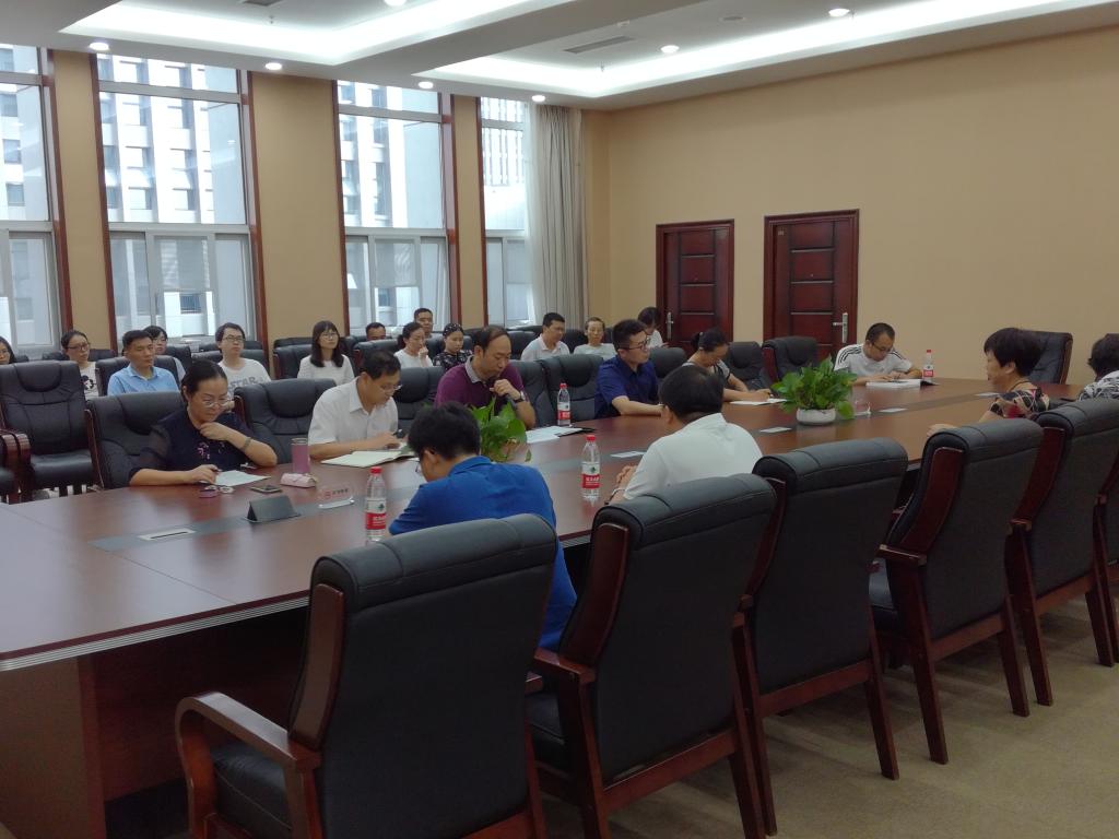 365英国上市官方网站
