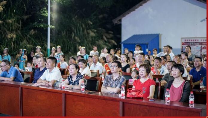 365英国上市官方网站