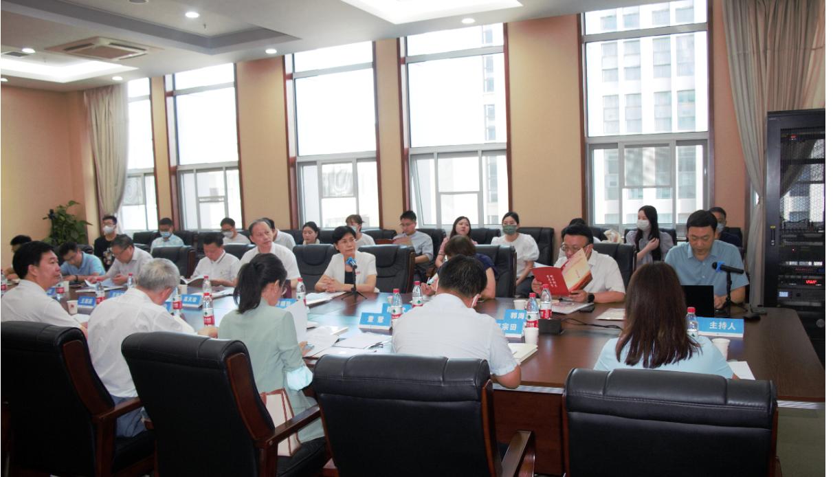 365英国上市官方网站