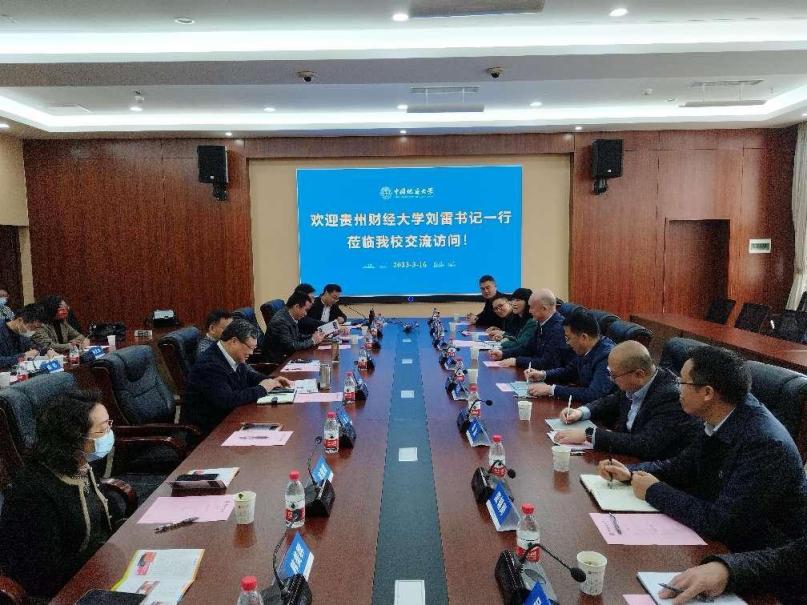 365英国上市官方网站