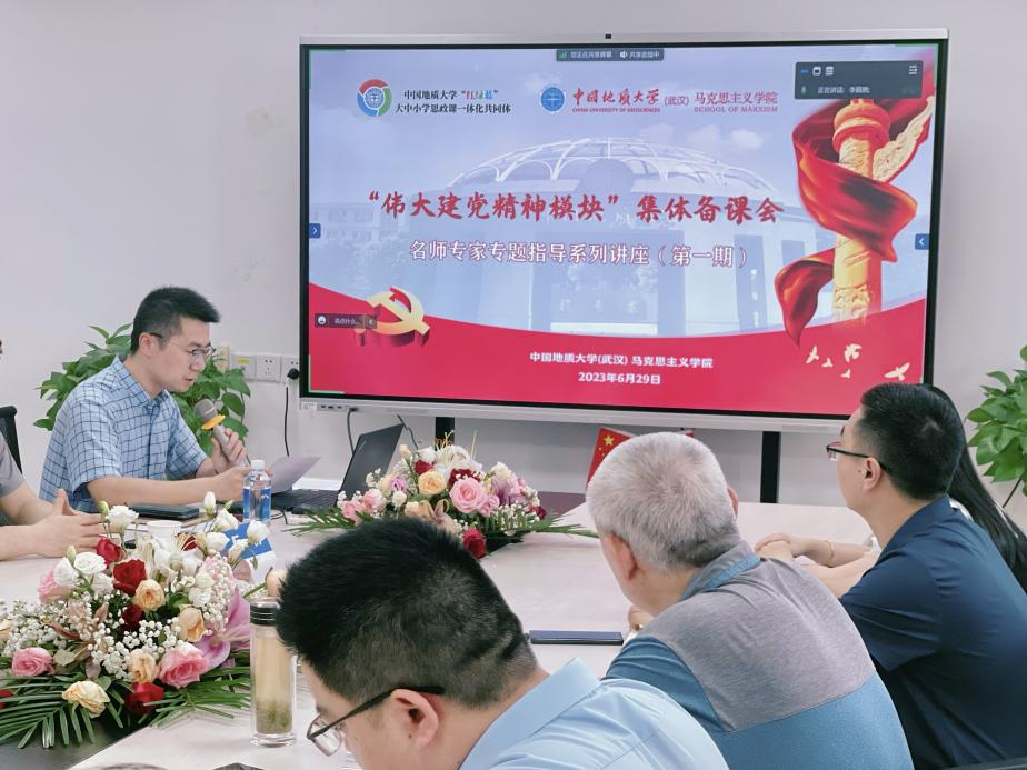 365英国上市官方网站
