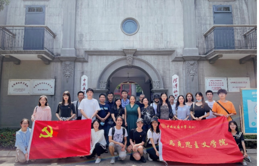 365英国上市官方网站