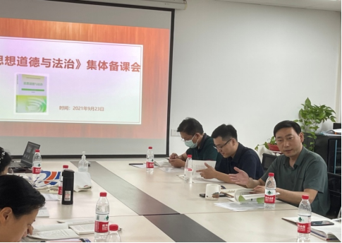 365英国上市官方网站