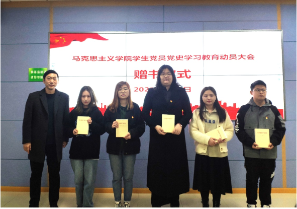 365英国上市官方网站