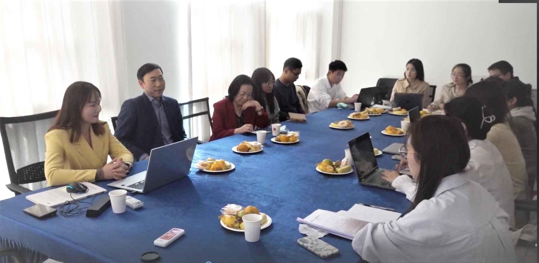 365英国上市官方网站
