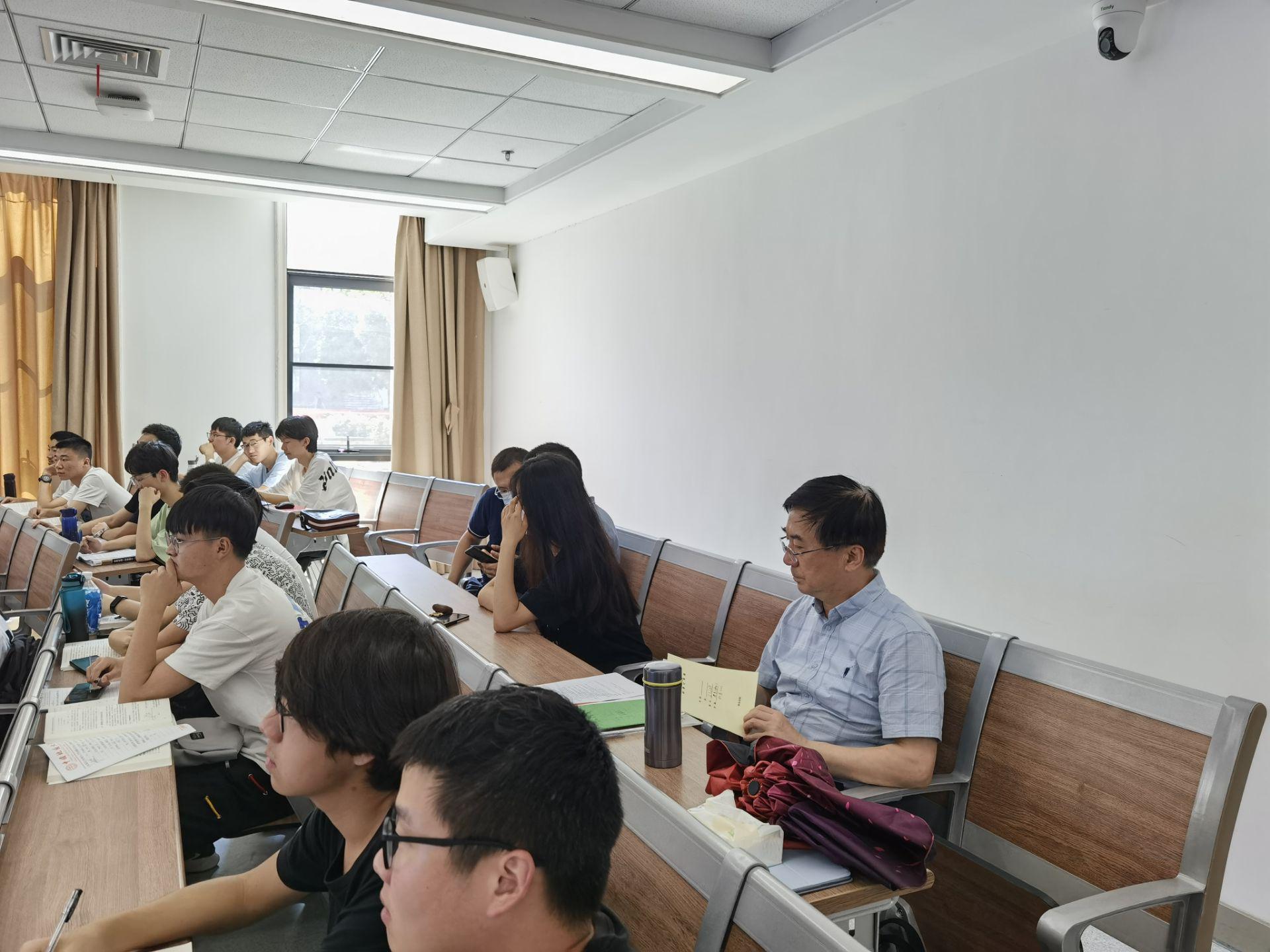 365英国上市官方网站