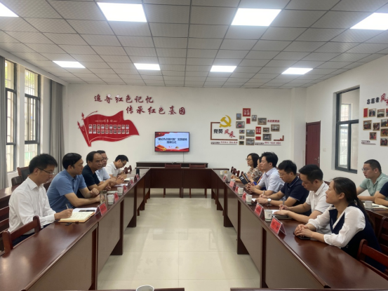 365英国上市官方网站