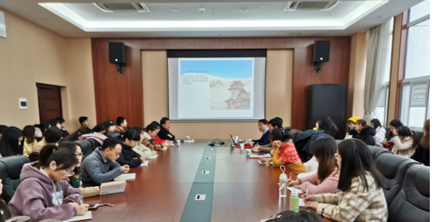 365英国上市官方网站