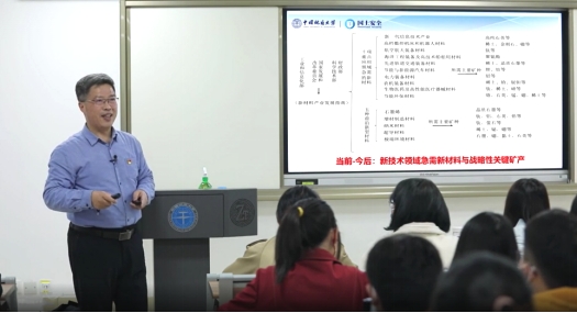 365英国上市官方网站