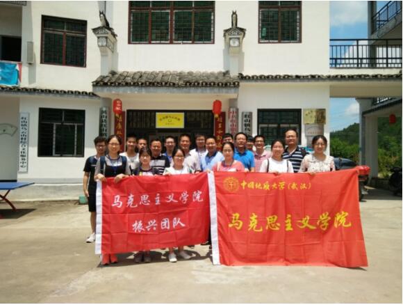 365英国上市官方网站