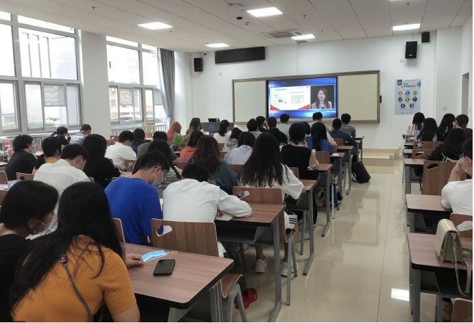 365英国上市官方网站