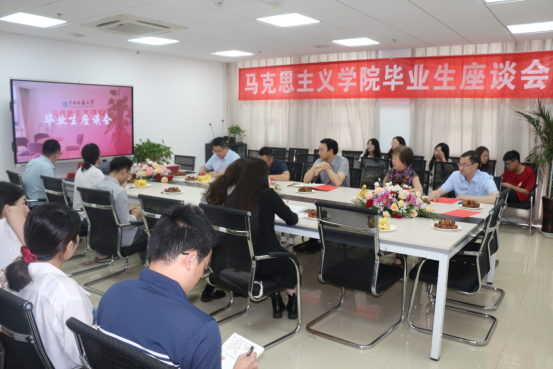 365英国上市官方网站