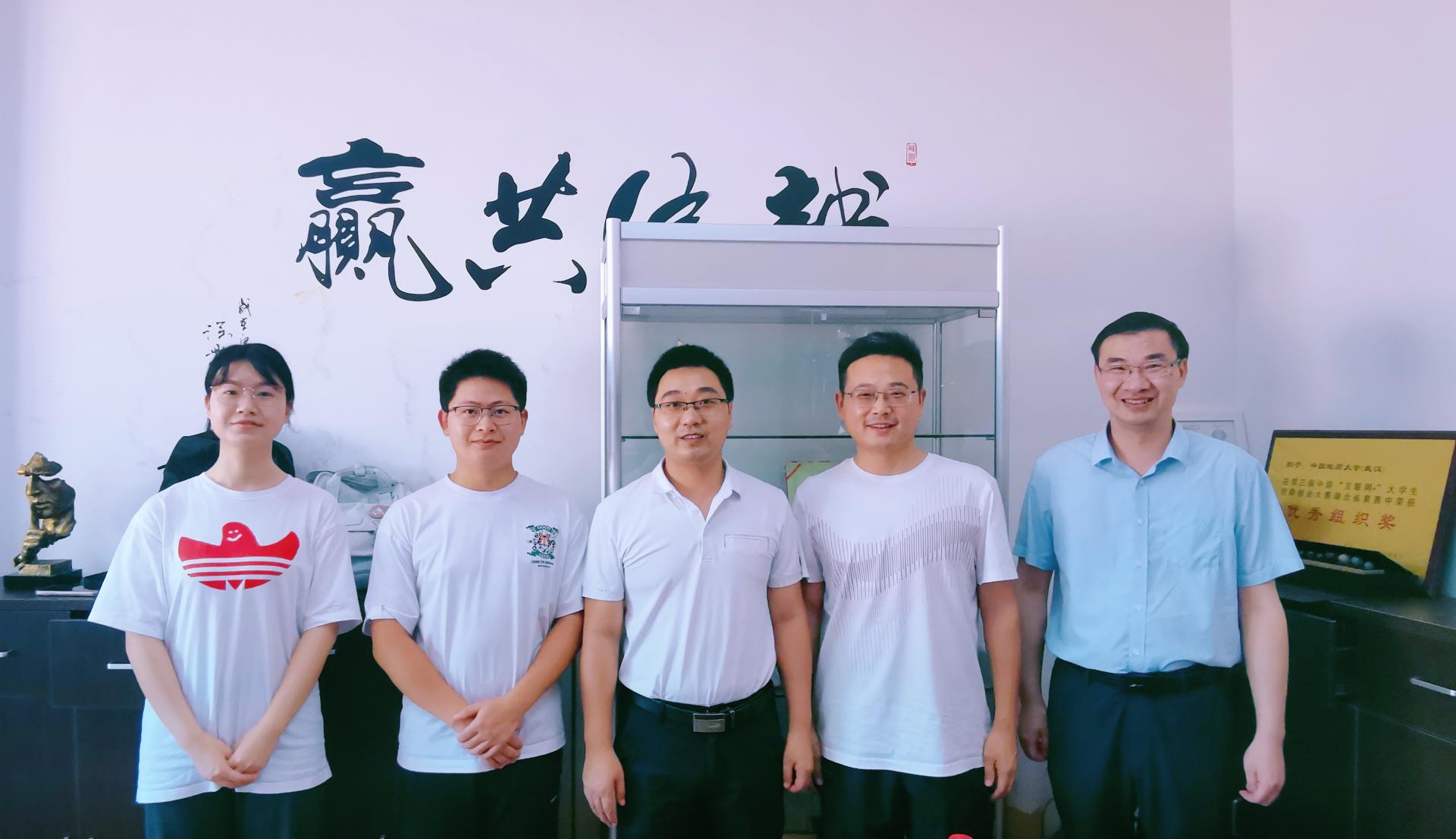 365英国上市官方网站