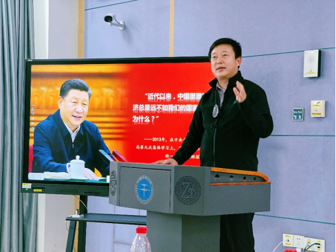 365英国上市官方网站
