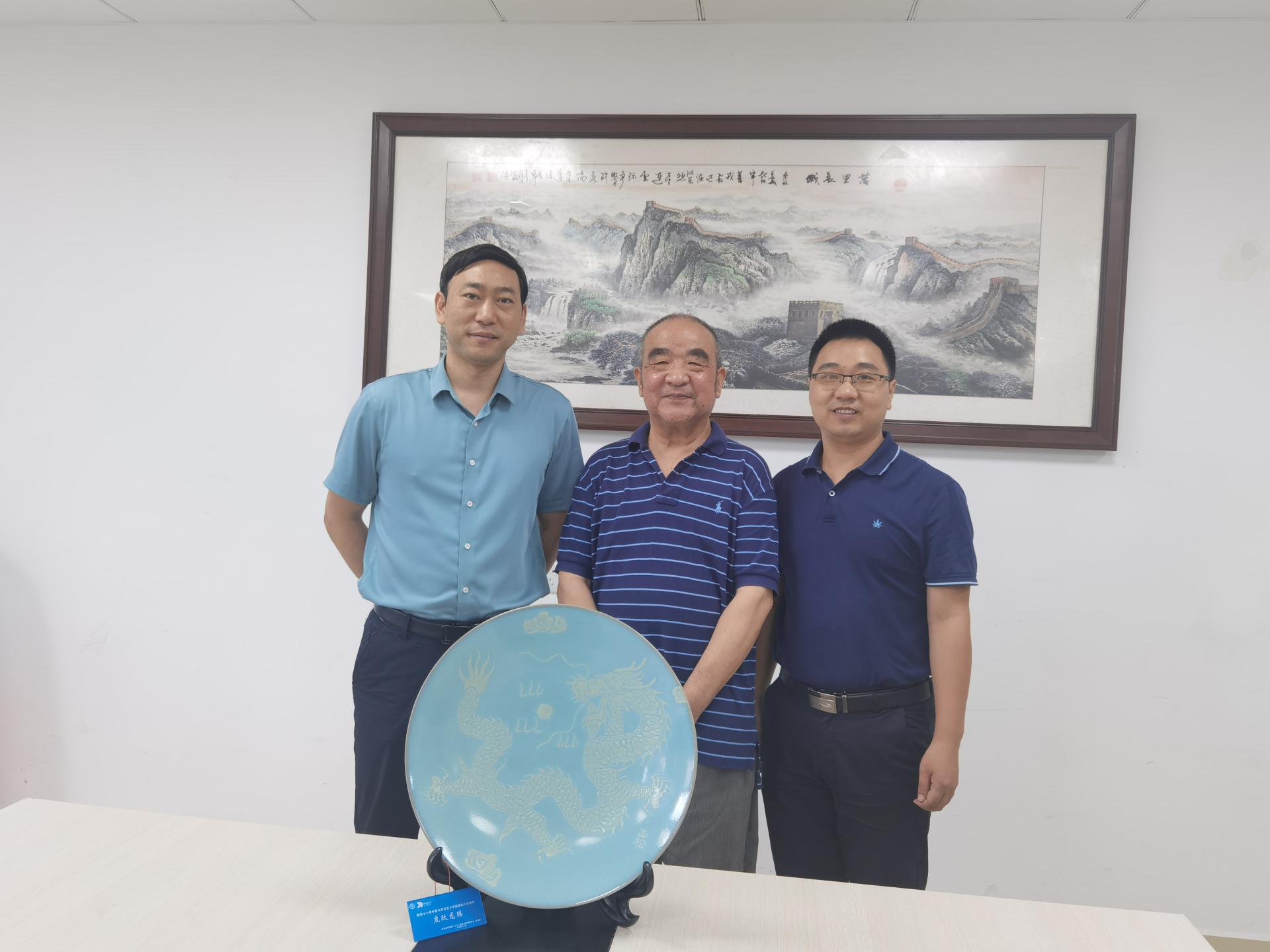 365英国上市官方网站