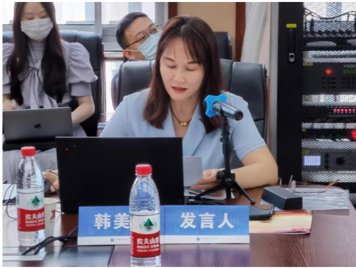 365英国上市官方网站