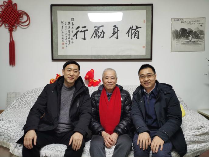 365英国上市官方网站