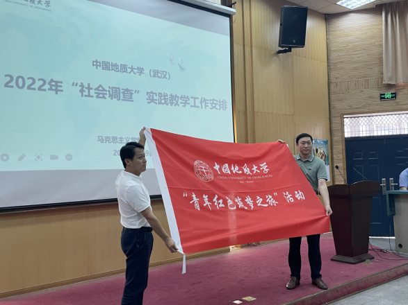 365英国上市官方网站