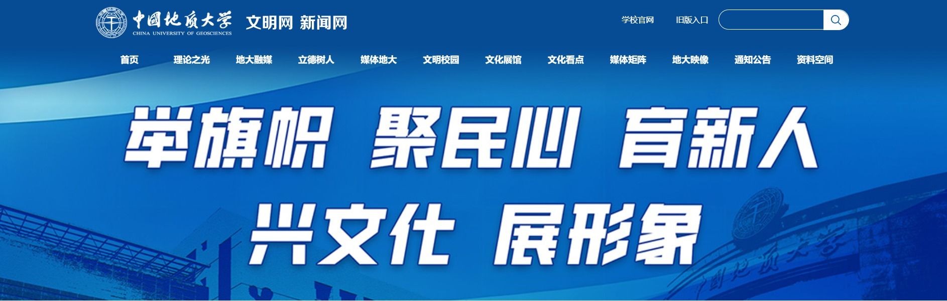 365英国上市官方网站