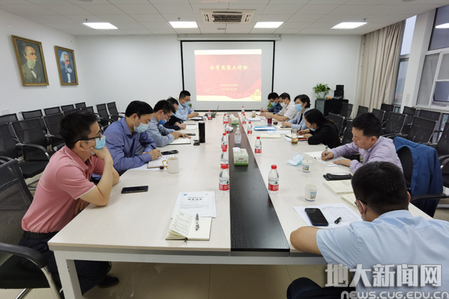 365英国上市官方网站