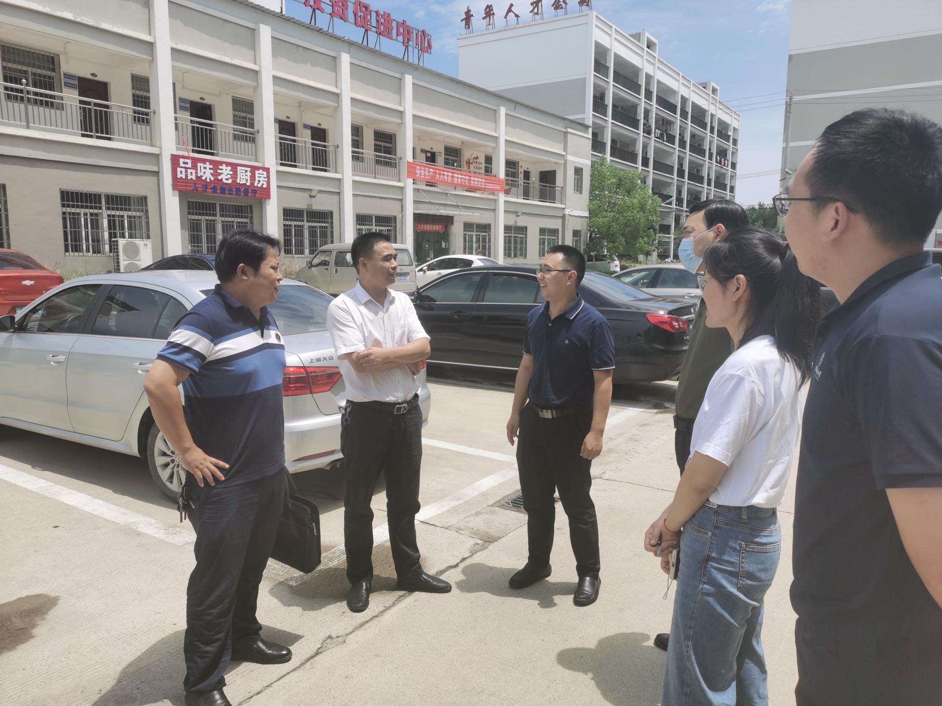 365英国上市官方网站
