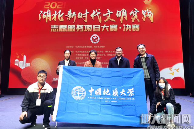 365英国上市官方网站