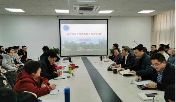 365英国上市官方网站