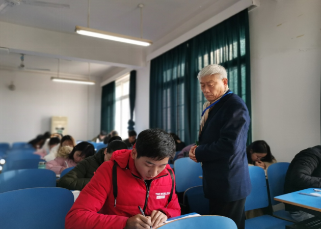365英国上市官方网站