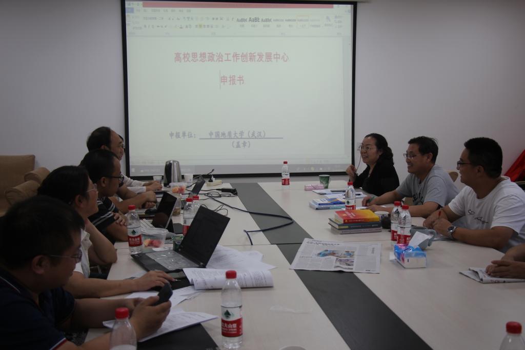 365英国上市官方网站