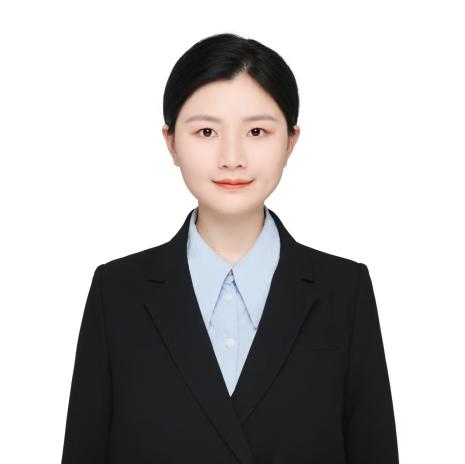 365英国上市官方网站