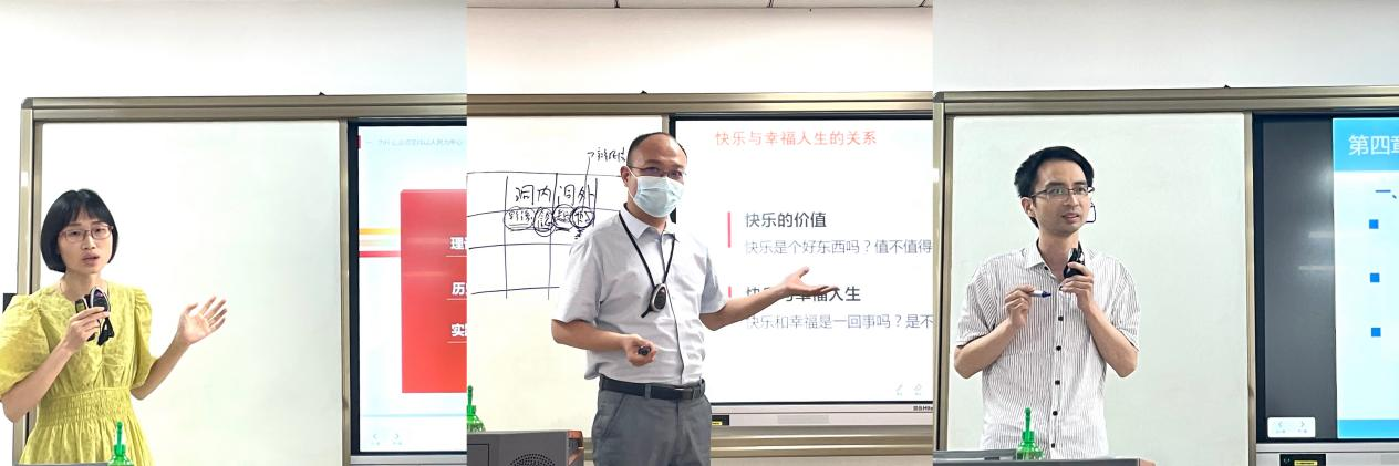 365英国上市官方网站