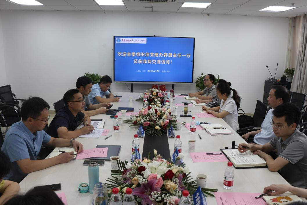 365英国上市官方网站