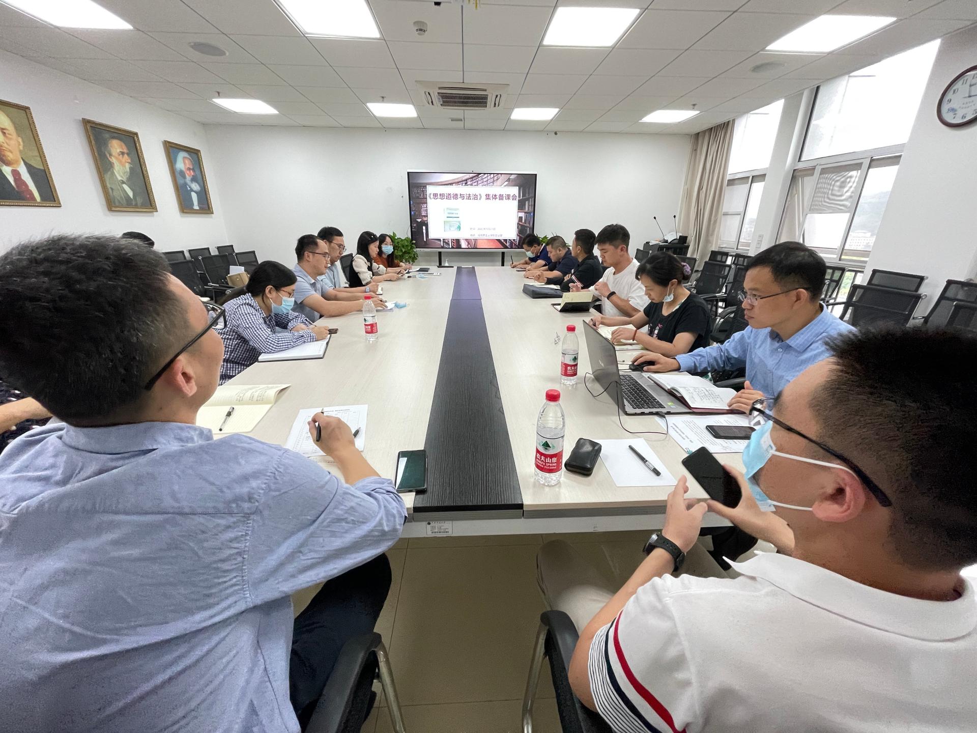 365英国上市官方网站