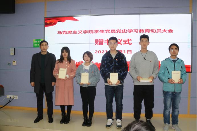 365英国上市官方网站