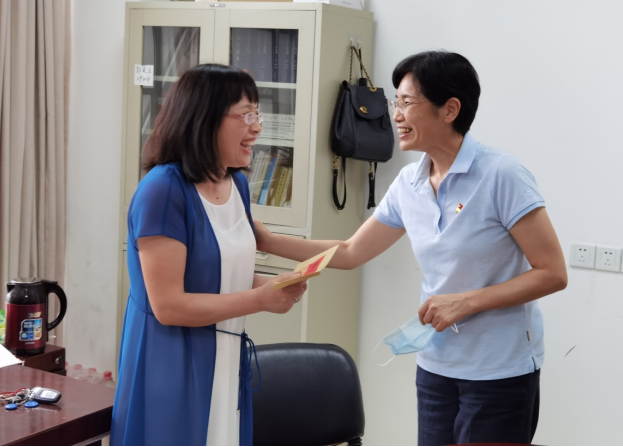 365英国上市官方网站