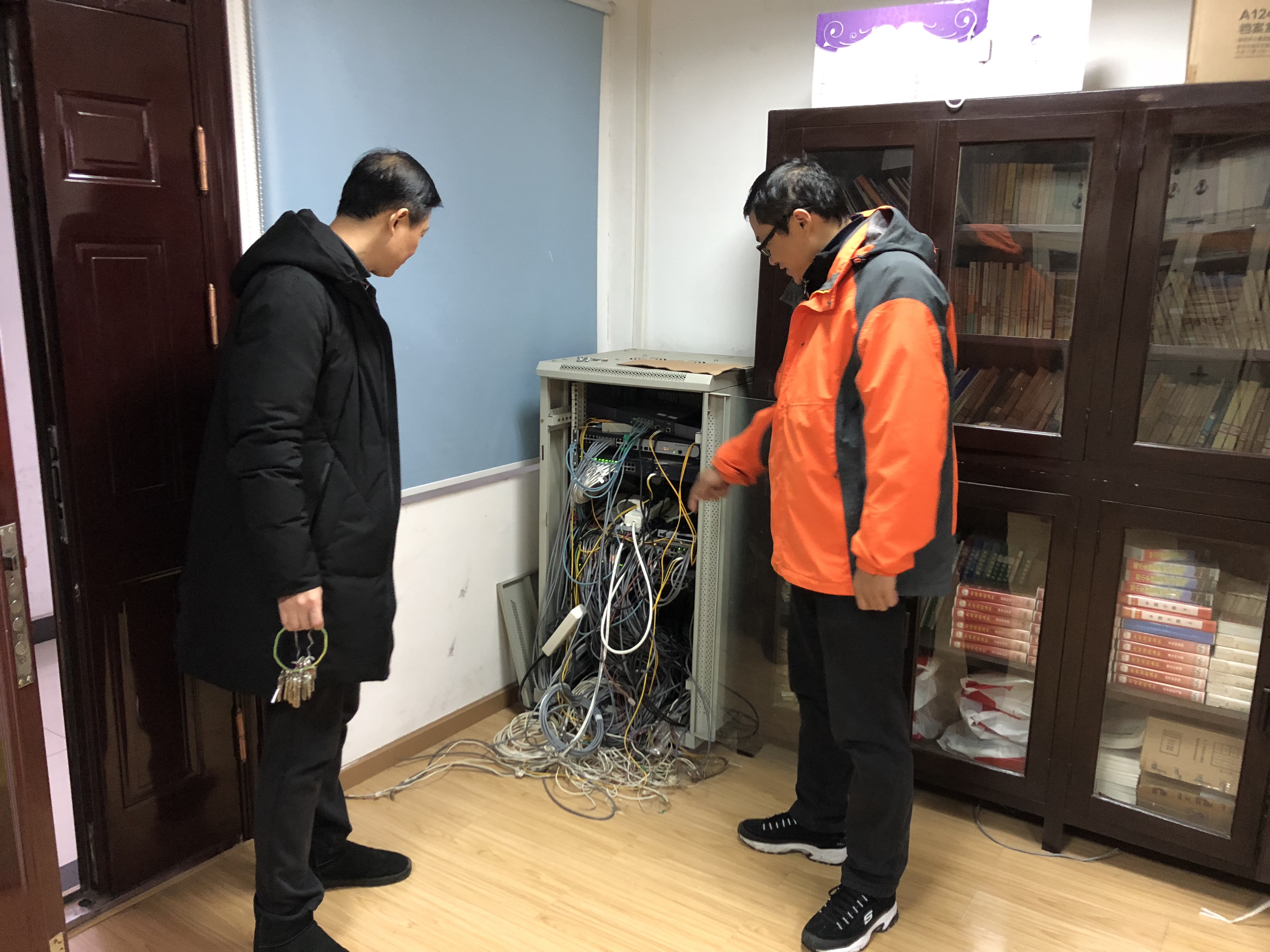 365英国上市官方网站