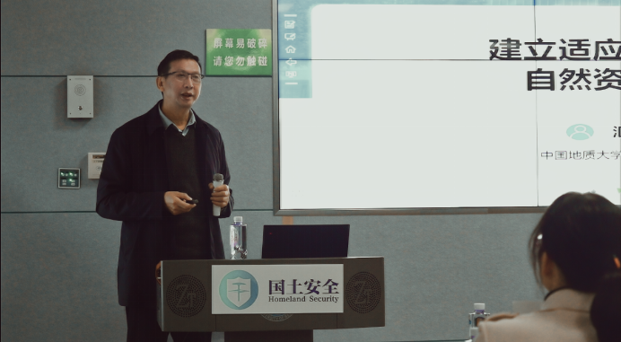 365英国上市官方网站