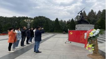 365英国上市官方网站
