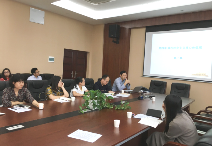 365英国上市官方网站