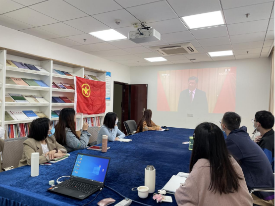 365英国上市官方网站