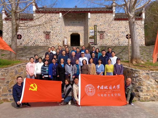 365英国上市官方网站
