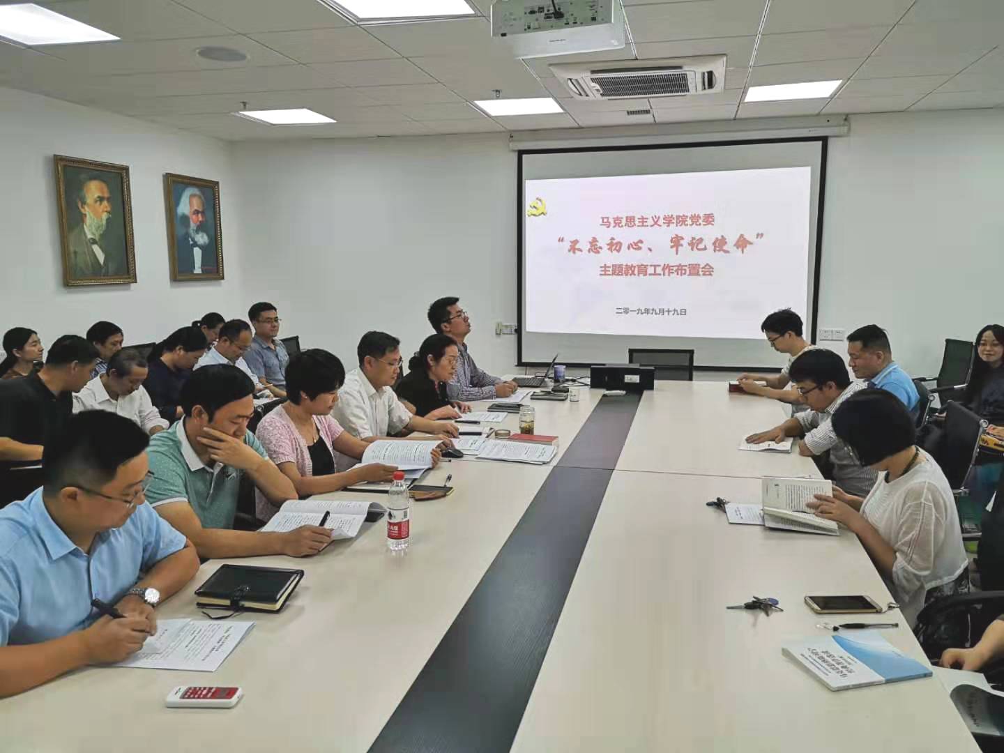 365英国上市官方网站