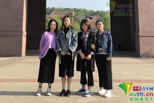 365英国上市官方网站