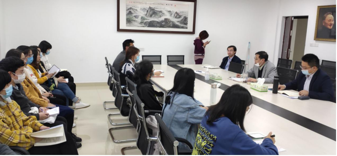 365英国上市官方网站