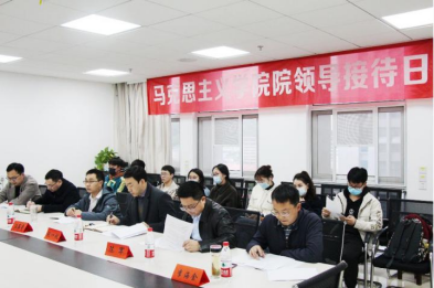 365英国上市官方网站
