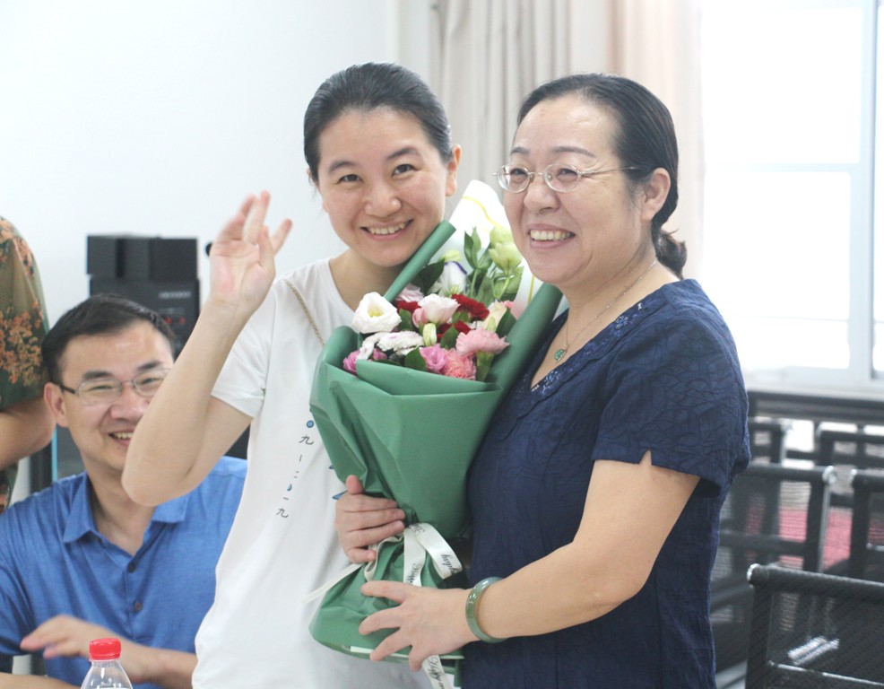 365英国上市官方网站