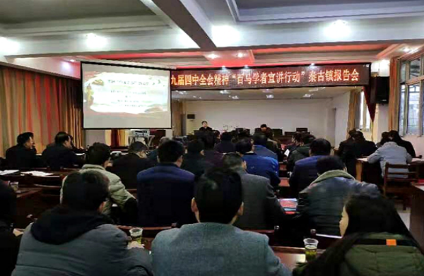 365英国上市官方网站